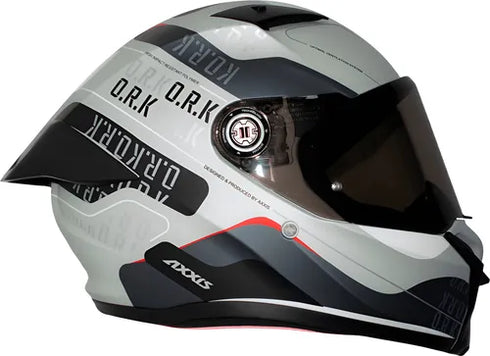 CASCO FENIX ORK C2